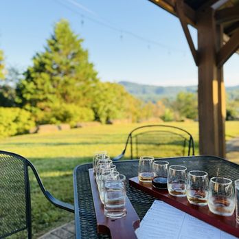 découvrez la 15e édition de tasting statesboro : une soirée incontournable pour savourer les spécialités locales, déguster vins et bières artisanales et profiter d'une ambiance festive au cœur de statesboro.