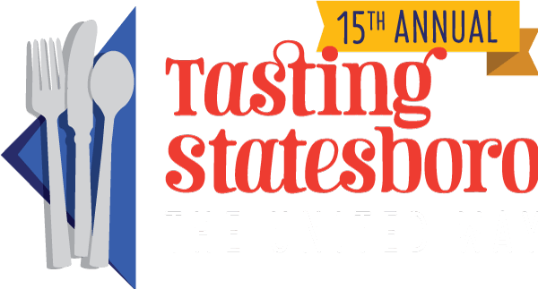 participez à la 15e édition de tasting statesboro et découvrez une expérience gourmande inoubliable avec dégustations, vins locaux et animations conviviales. réservez votre place dès maintenant !