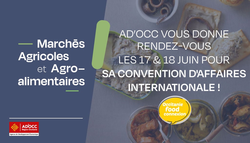 découvrez les trésors culinaires de l'occitanie en 2025 ! plongez dans un voyage gastronomique riche en saveurs authentiques, de recettes traditionnelles aux innovations modernes. laissez-vous séduire par la diversité des produits locaux et l’héritage culinaire de cette magnifique région.