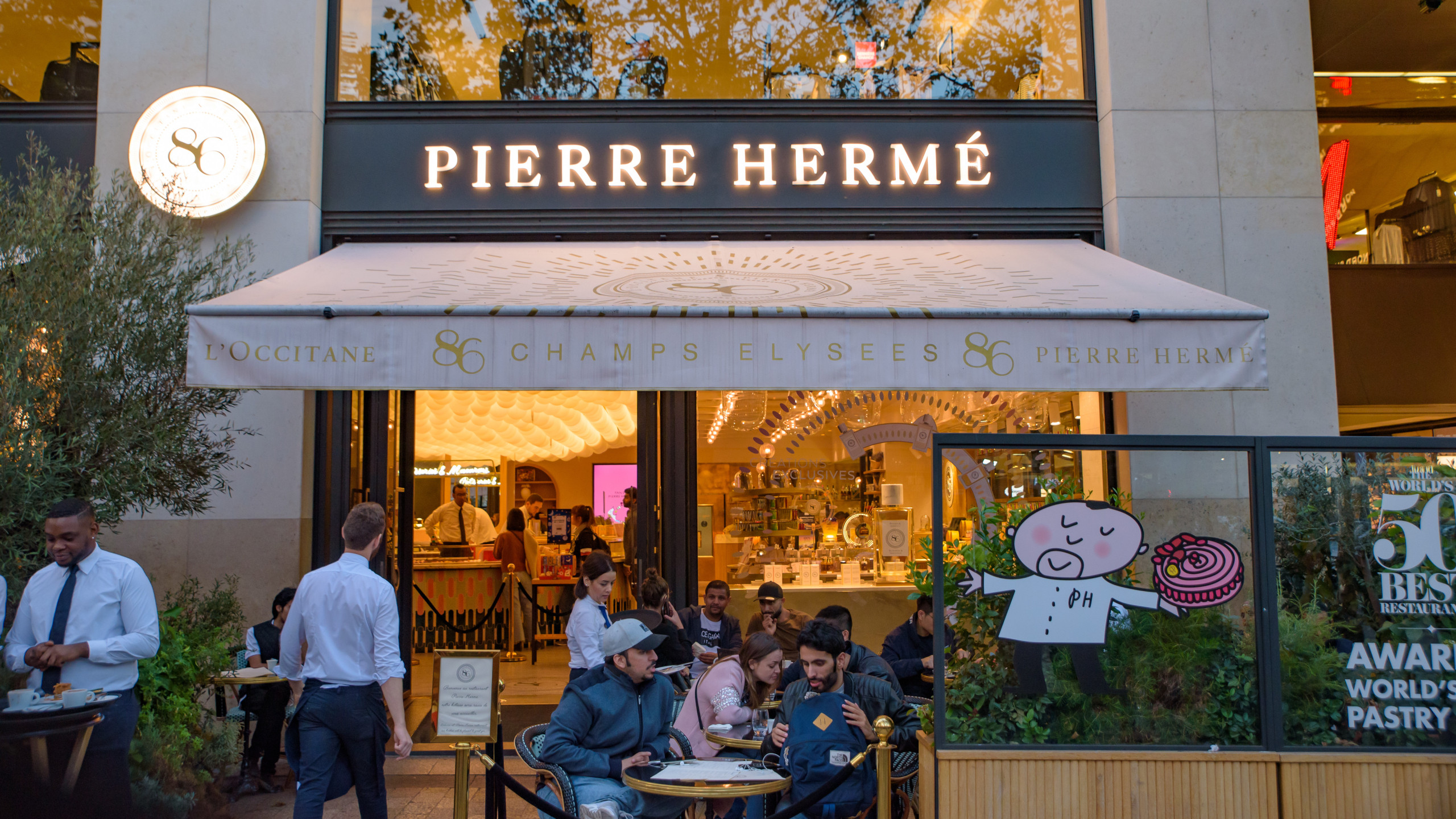 découvrez les trésors culinaires d'occitanie en 2025 : une exploration savoureuse des recettes traditionnelles, des produits du terroir et des artisans passionnés qui font la richesse de cette région. éveillez vos papilles et plongez dans l'univers gastronomique occitan.