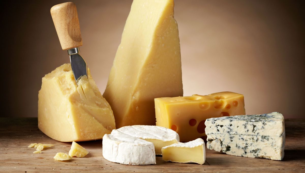 découvrez les trésors culinaires de l'occitanie en 2025, une région riche en saveurs authentiques, où traditions gastronomiques et innovations se rencontrent pour éveiller vos papilles. explorez des recettes, des produits locaux et des chefs passionnés qui célèbrent la richesse de cette terre.