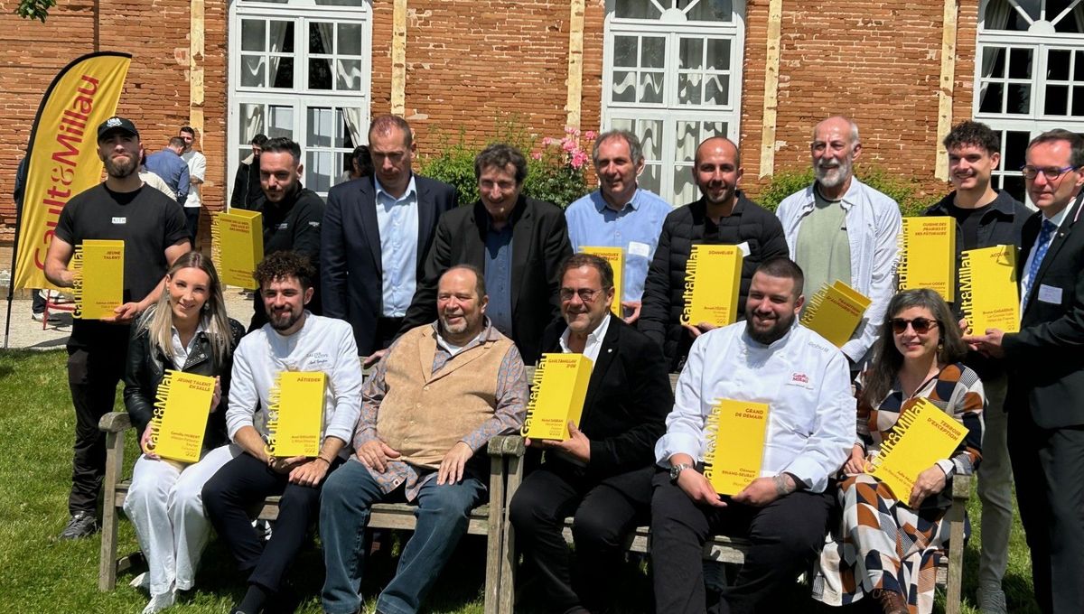 découvrez les trésors culinaires de l'occitanie en 2025, une expérience gustative unique mettant en valeur les saveurs authentiques, les recettes traditionnelles et les produits locaux de cette région riche en biodiversité. une invitation à explorer les délices culinaires tout au long de l'année.