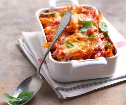 découvrez une sélection de recettes faciles à réaliser, parfaites pour tous les jours. simplifiez vos repas avec des idées rapides, gourmandes et accessibles à tous les niveaux en cuisine.