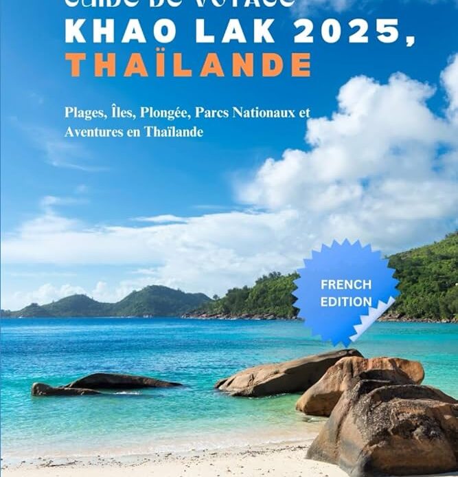 découvrez le khao gaeng en 2025 : plats traditionnels thaïlandais, recettes authentiques, tendances culinaires et meilleures adresses pour savourer ce riz garni emblématique.