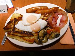 découvrez la gastronomie irlandaise : recettes traditionnelles, spécialités locales et saveurs authentiques qui font de l’irlande une destination culinaire unique. explorez plats emblématiques et conseils pour un voyage gourmand réussi.