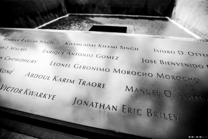 participez à notre déjeuner commémoratif du 11 septembre pour honorer la mémoire des victimes et rendre hommage aux héros de cette journée historique. un moment de recueillement et de partage ouvert à tous.