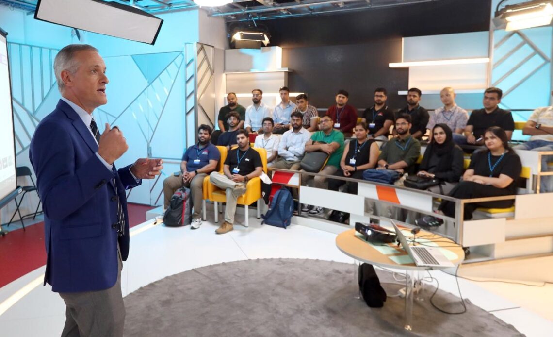 découvrez comment ihm bangalore intègre le recyclage culinaire durable dans ses pratiques, favorisant une cuisine responsable et respectueuse de l'environnement grâce à des initiatives innovantes et éco-responsables.