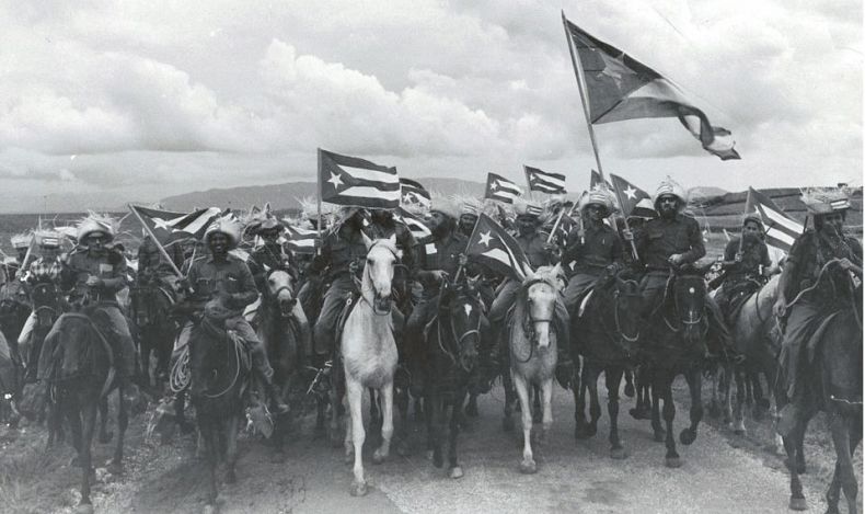 découvrez comment la révolution et la restauration ont transformé l'armée française, avec une analyse des changements politiques, sociaux et stratégiques dans le contexte militaire de la france.