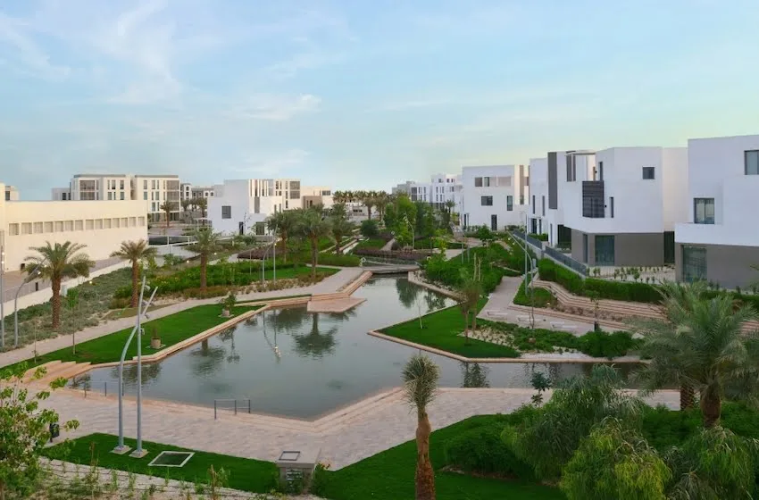découvrez les meilleurs liens culinaires à riyad : restaurants, adresses gourmandes, spécialités locales et conseils pour savourer la cuisine saoudienne dans la capitale.