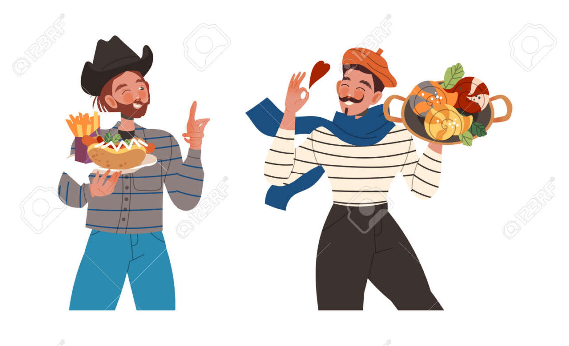 découvrez le tourisme gastronomique : partez à la rencontre des saveurs locales, explorez les spécialités culinaires régionales et vivez des expériences authentiques alliant voyage et plaisir de la table.