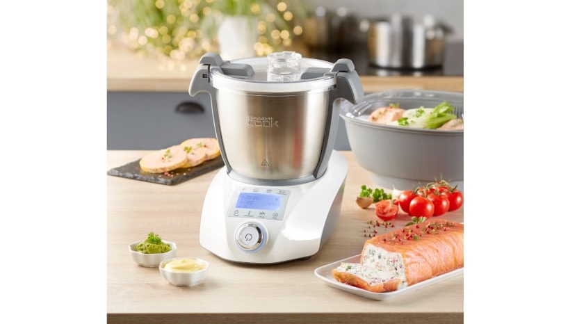 découvrez les dernières innovations culinaires avec 'tous en cuisine'. recettes créatives, astuces de chefs et tendances gourmandes pour réveiller votre passion en cuisine !