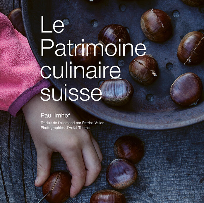 découvrez l'excellence culinaire au restaurant but à pontivy : une cuisine raffinée, des produits frais et un accueil chaleureux pour une expérience gastronomique unique.