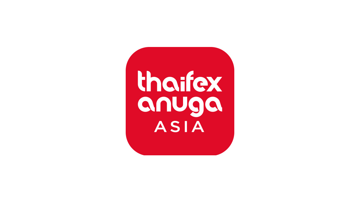 découvrez comment la corée met en avant son excellence culinaire lors d’anuga 2025, le salon international incontournable de l’agroalimentaire. tendances, innovations et saveurs coréennes au rendez-vous.
