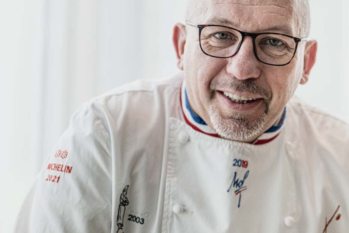 découvrez tout sur le chef de la rue wellington qui participera au championnat culinaire 2026 : parcours, spécialités, et enjeux de la compétition à venir.