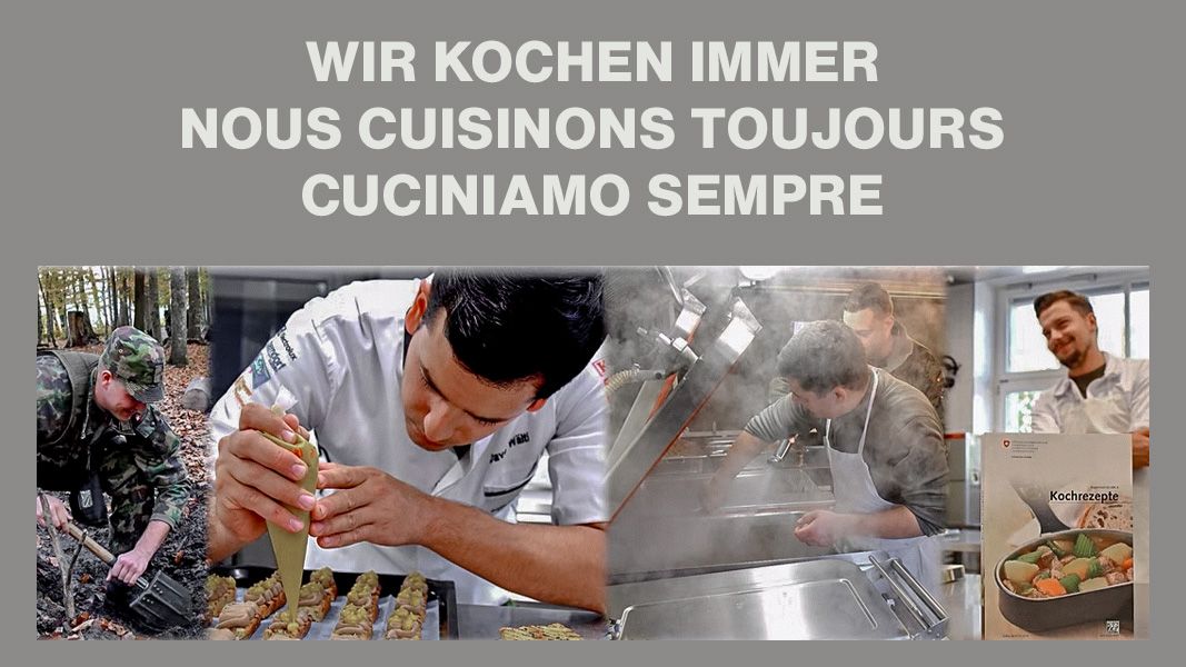 découvrez les techniques culinaires utilisées par les chefs militaires pour préparer des repas savoureux et adaptés à tous les contextes, du bivouac aux grandes cuisines collectives.