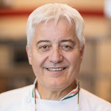 plongez dans les coulisses next gen chef : découvrez les secrets, innovations et témoignages exclusifs des nouveaux chefs qui révolutionnent la cuisine moderne.