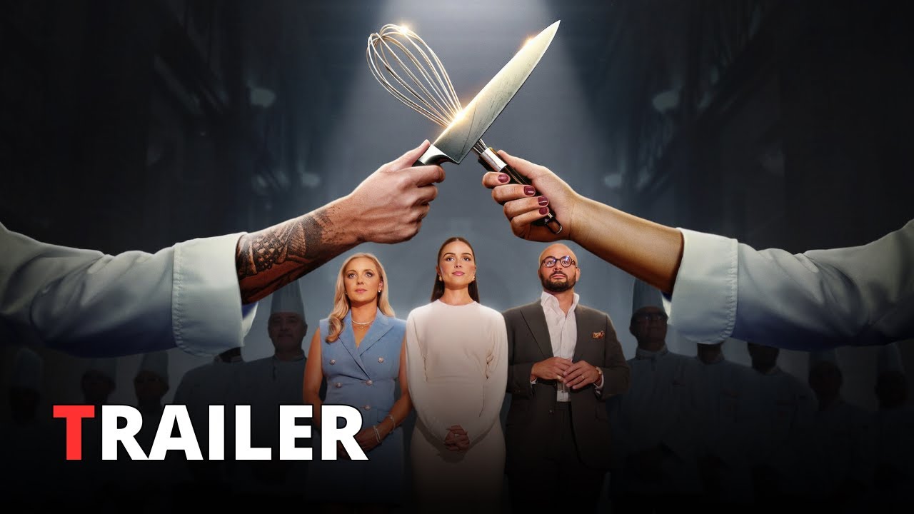 découvrez les coulisses de la nouvelle génération de chefs : innovations, astuces, interviews exclusives et tendances culinaires qui façonnent la gastronomie de demain.