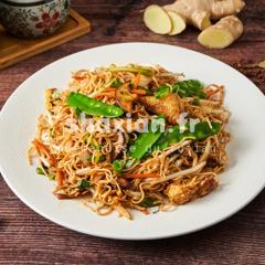 découvrez les délices de shaxian : une cuisine chinoise authentique, savoureuse et pleine de traditions. plats populaires, spécialités régionales et saveurs uniques vous attendent !