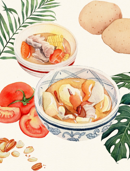 découvrez les délices de shaxian, une cuisine traditionnelle chinoise réputée pour ses saveurs authentiques, ses raviolis et ses snacks gourmands. un voyage culinaire incontournable !