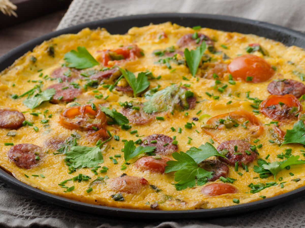 découvrez nos idées de dîners simples et rapides pour la semaine 38. des recettes faciles à préparer, parfaites pour des repas équilibrés en famille ou entre amis après une journée chargée.