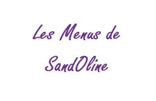 découvrez nos idées de dîners simples et rapides à préparer pour la semaine 38. gagnez du temps en cuisine tout en régalant votre famille avec des recettes faciles et savoureuses !