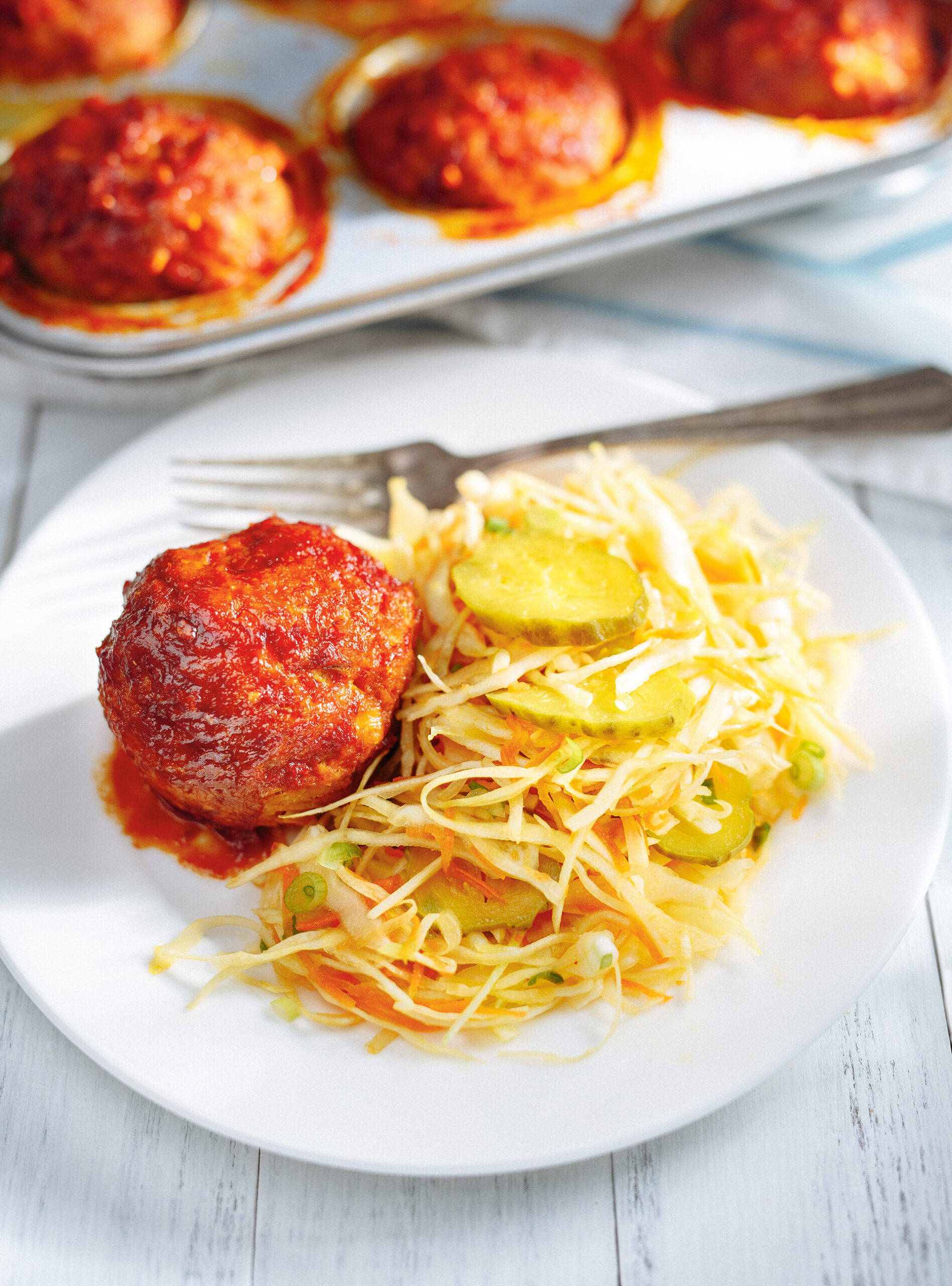 découvrez nos idées de dîners simples et rapides à préparer pour la semaine 38. des recettes faciles, savoureuses et parfaites pour toute la famille !
