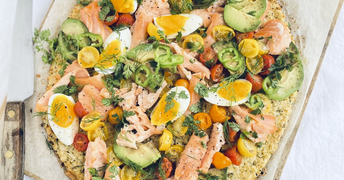 découvrez nos idées de dîners simples pour la semaine 38 : des recettes faciles, rapides et gourmandes pour vous régaler chaque soir sans stress.