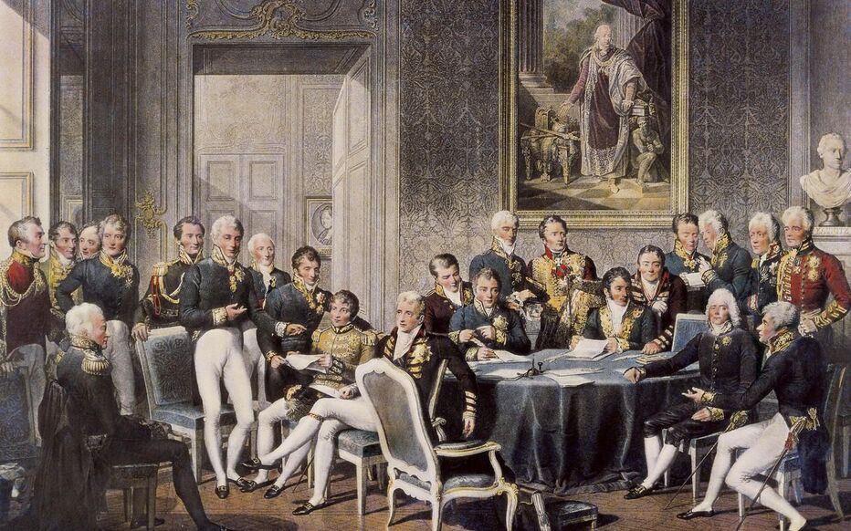 découvrez comment la diplomatie culinaire utilise la gastronomie pour renforcer les relations internationales, promouvoir l’échange culturel et faciliter le dialogue entre les nations.
