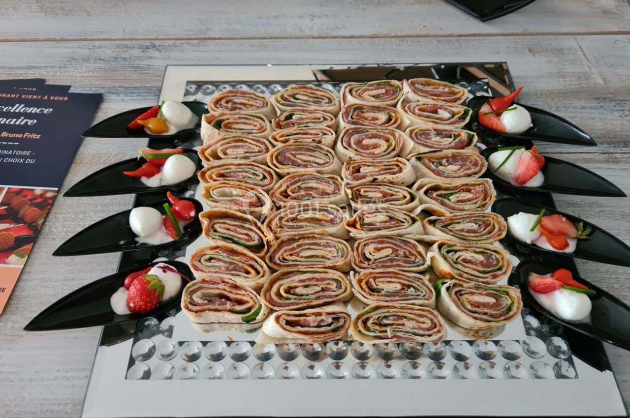 découvrez l'excellence culinaire au restaurant but à pontivy : une cuisine inventive, des produits frais et une expérience gastronomique inoubliable au cœur de la bretagne.