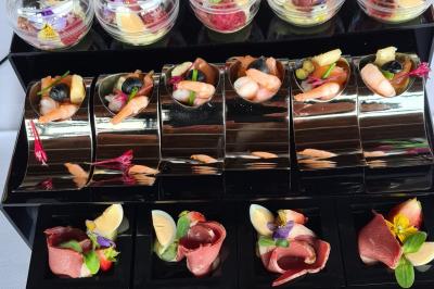 découvrez l'excellence culinaire chez but pontivy : une sélection raffinée d'appareils et ustensiles pour sublimer vos talents de chef à la maison. inspirez vos créations gastronomiques !