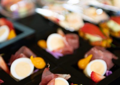 découvrez l'excellence culinaire à but pontivy : une sélection raffinée d'ustensiles, d'appareils et d'idées pour sublimer votre cuisine au quotidien.