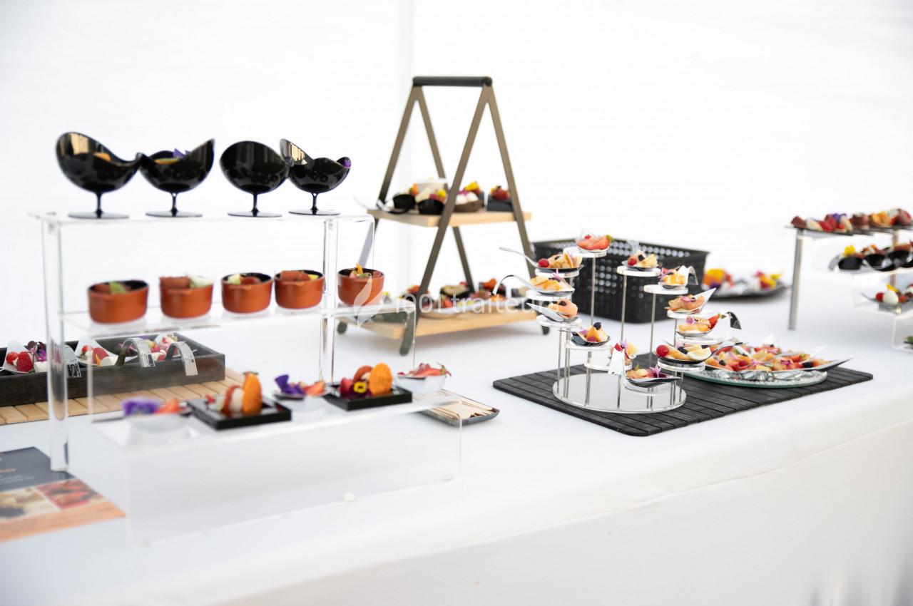 découvrez l’excellence culinaire chez but pontivy : des cuisines innovantes, des équipements modernes et des conseils personnalisés pour sublimer votre intérieur et réinventer vos repas au quotidien.