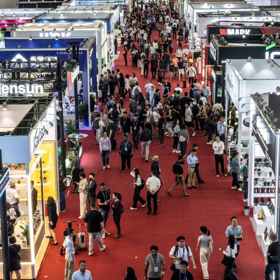 découvrez la gastronomie de guangzhou à la foire de canton : spécialités culinaires, restaurants populaires et saveurs authentiques à ne pas manquer lors de votre visite.