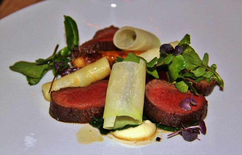découvrez la gastronomie irlandaise : plats traditionnels, recettes authentiques, spécialités locales et saveurs typiques d’irlande pour éveiller vos papilles.
