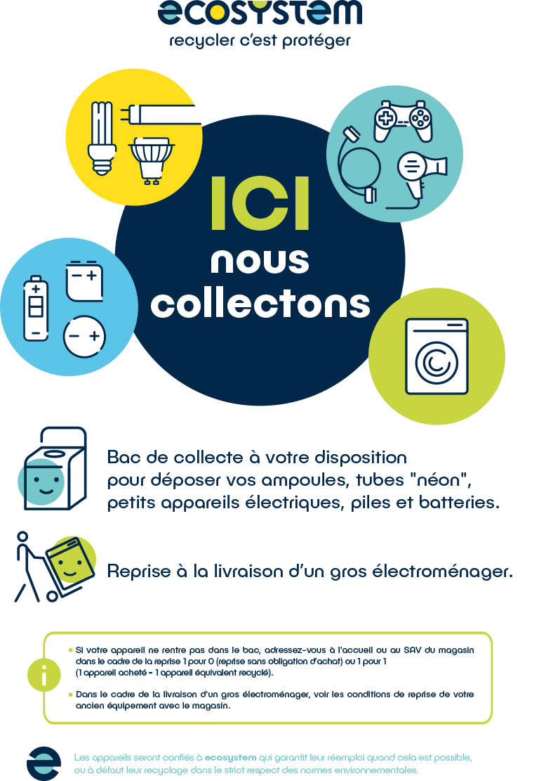 découvrez comment l'ihm bangalore promeut le recyclage culinaire durable en adoptant des pratiques innovantes pour réduire le gaspillage alimentaire et valoriser les ressources en cuisine.