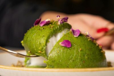 découvrez les dernières innovations culinaires avec 'tous en cuisine' : recettes originales, astuces de chefs et nouvelles tendances pour révolutionner votre façon de cuisiner au quotidien.