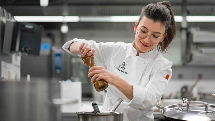 découvrez les dernières innovations culinaires dans l’émission 'tous en cuisine' : tendances, astuces originales et recettes créatives pour transformer votre façon de cuisiner au quotidien.