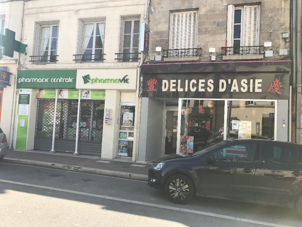 découvrez les avis sur le buffet de l'izakaya à villers-cotterêts : critiques, ambiance et authenticité sont au rendez-vous pour vous aider à faire le bon choix avant votre visite.