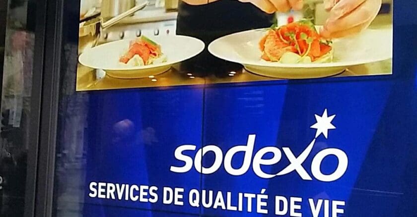 découvrez les avantages d’un partenariat culinaire : collaborations entre chefs, marques et restaurants pour innover, partager des saveurs uniques et développer votre activité gastronomique.