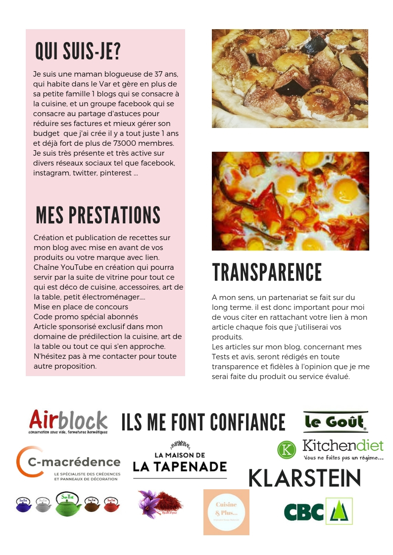 découvrez comment un partenariat culinaire peut enrichir vos menus, favoriser l’innovation gastronomique et renforcer la collaboration entre chefs, producteurs et établissements.