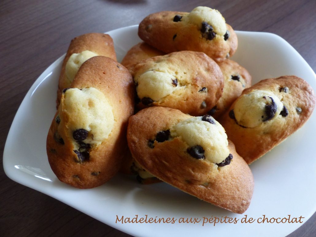 découvrez les pépites culinaires de france : spécialités régionales, adresses gourmandes et saveurs authentiques pour un voyage gastronomique unique.