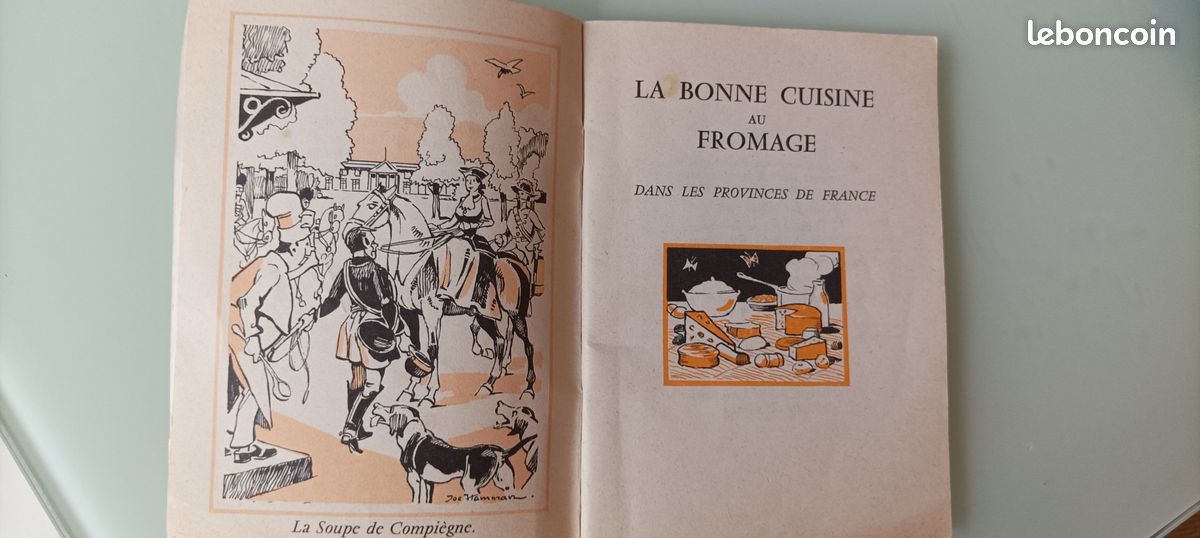 découvrez les meilleures pépites culinaires de france : adresses secrètes, restaurants incontournables et spécialités régionales à savourer pour un voyage gastronomique unique.