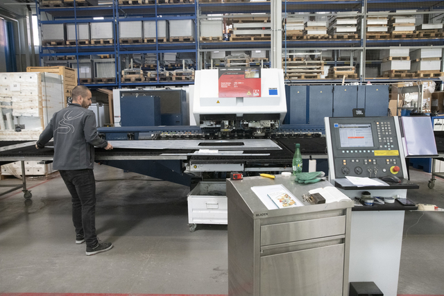 découvrez phoenix3, la nouvelle référence en unification culinaire et hôtelière. offrez à vos clients une expérience unique mêlant innovation, goût et service d’exception dans un cadre harmonieux.