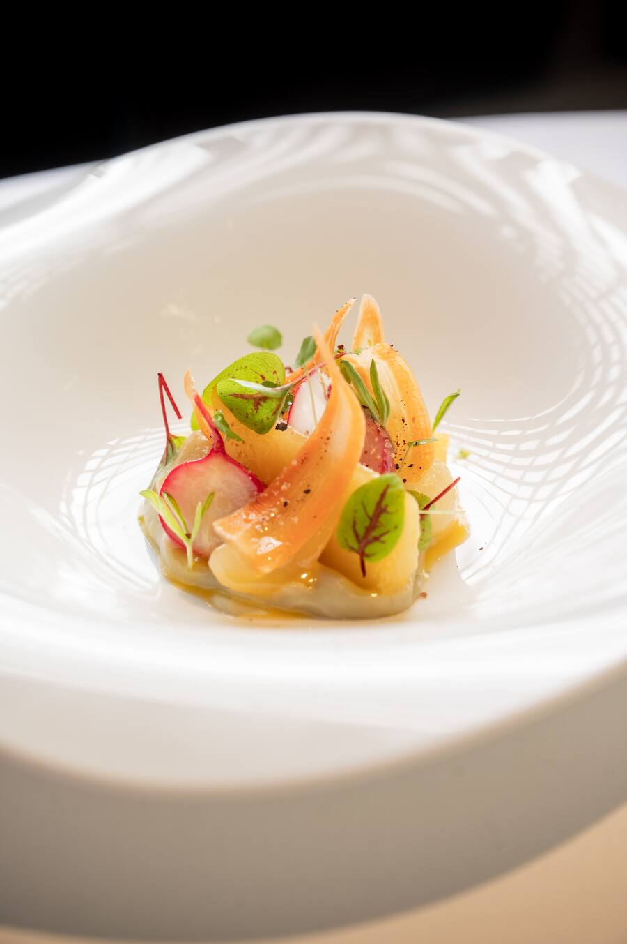 découvrez phoenix3, la solution innovante qui révolutionne l’unification culinaire et hôtelière en offrant des services intégrés, performants et adaptés aux besoins des professionnels de la gastronomie et de l’hôtellerie.