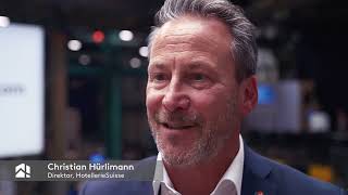 découvrez phoenix3, la solution innovante qui réunit les secteurs de la cuisine et de l’hôtellerie pour offrir une expérience culinaire et hôtelière unifiée, moderne et performante.