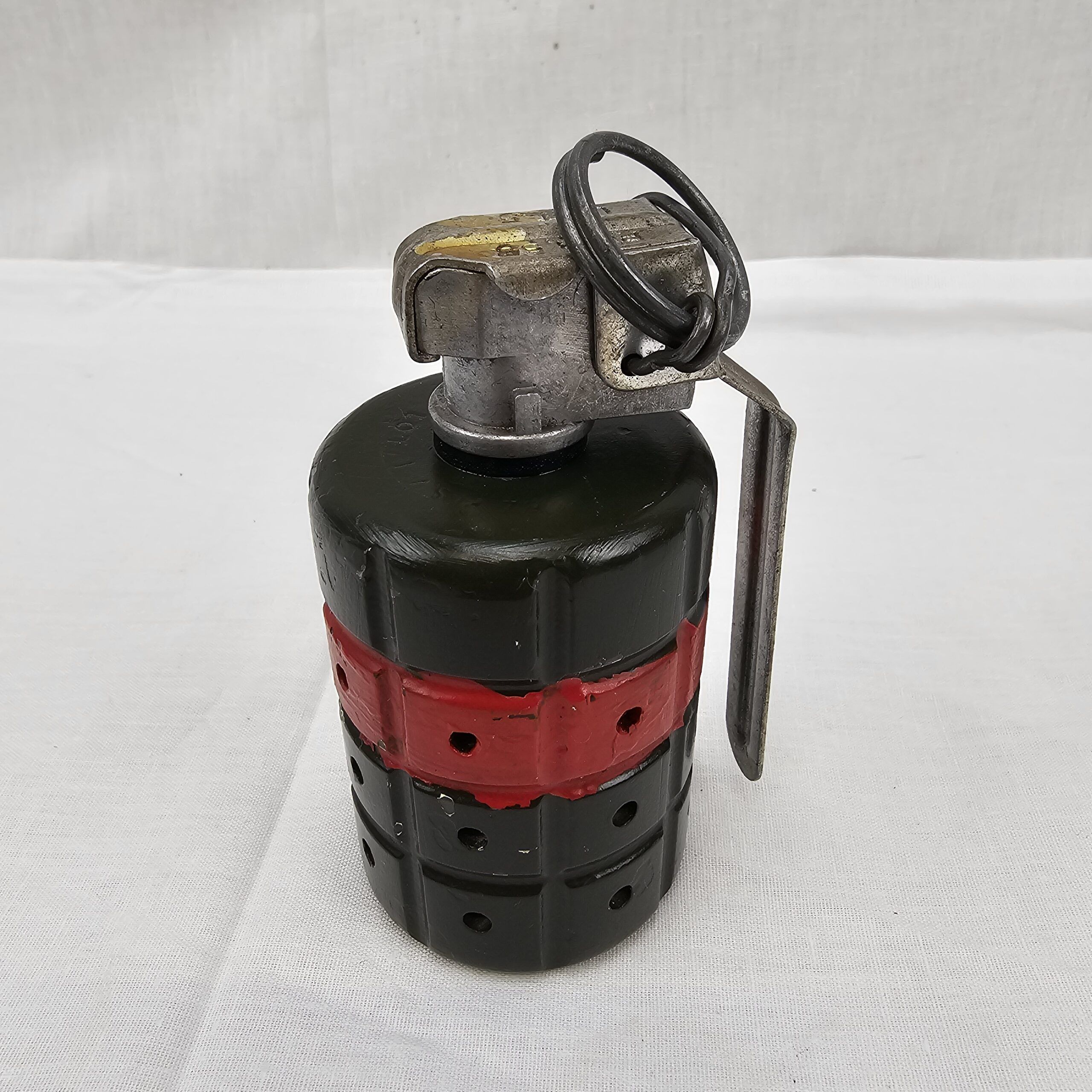 découvrez le potentiel de la grenade à oman : analyse du marché, bienfaits pour la santé et opportunités d’exportation de ce fruit prisé dans la région.