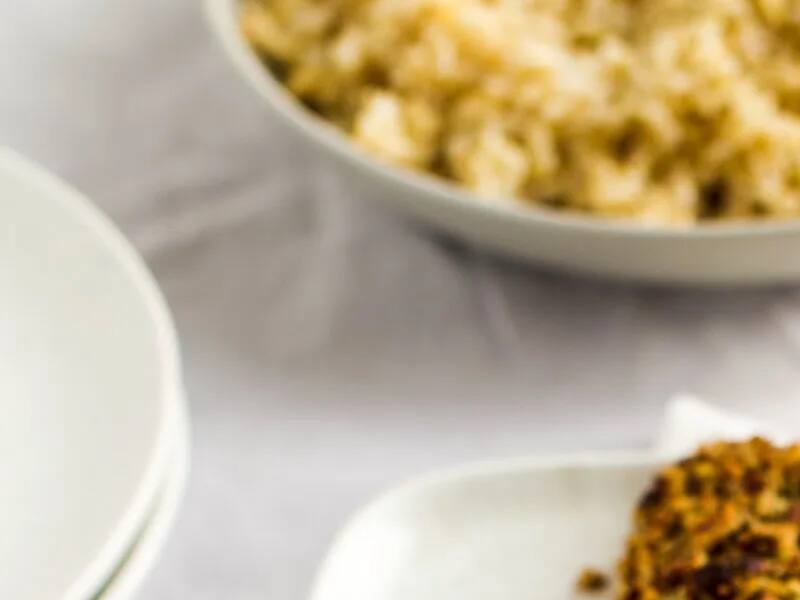 découvrez nos recettes express pour la semaine : des idées savoureuses, rapides et faciles à préparer pour des repas équilibrés, parfaits pour tous les jours.