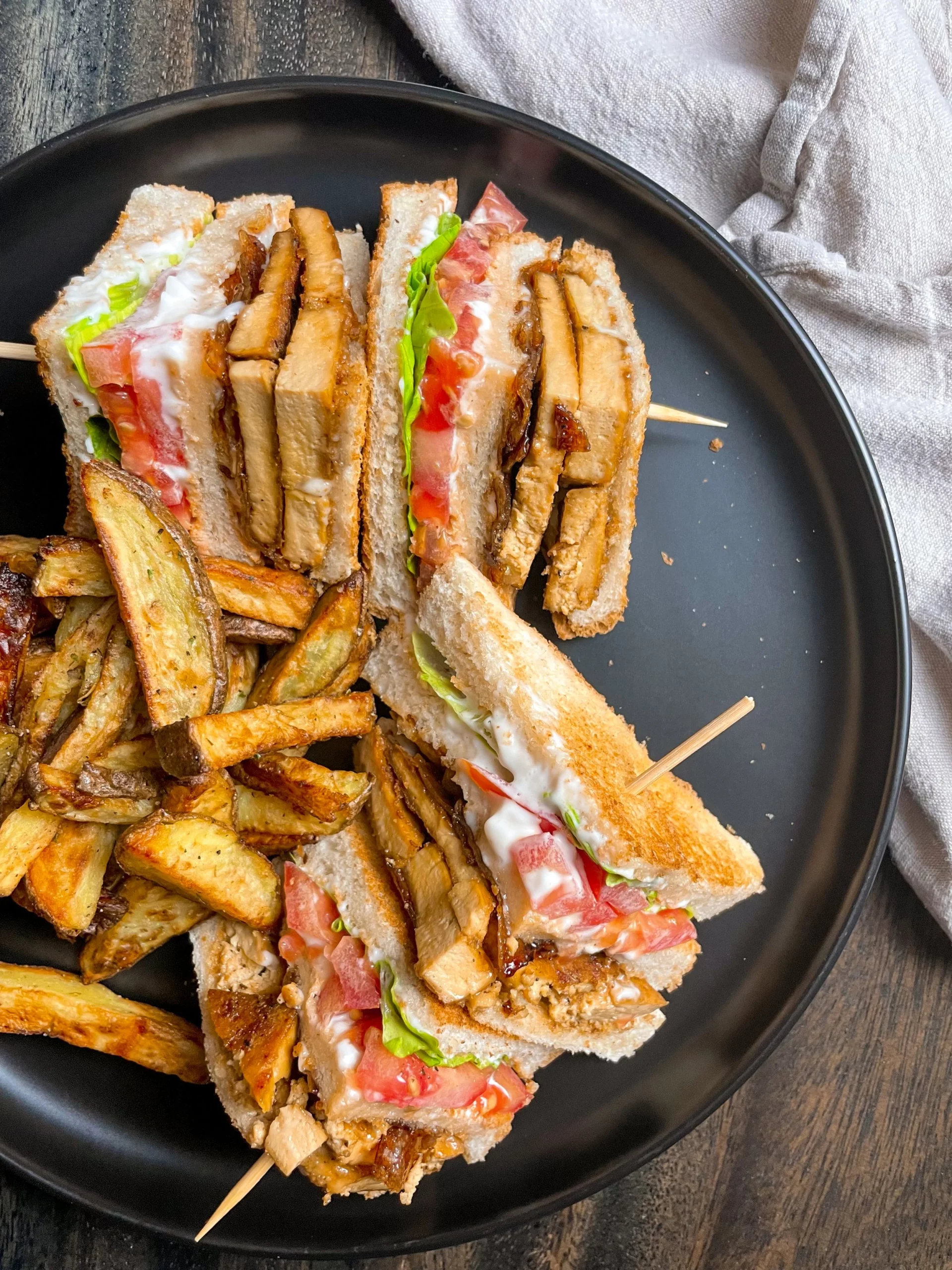 découvrez nos recettes faciles à préparer, parfaites pour tous les jours. profitez d'idées gourmandes, rapides et accessibles pour régaler toute la famille sans stress !