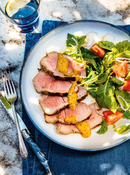 découvrez une sélection de recettes faciles à réaliser, idéales pour tous les jours. rapides, savoureuses et accessibles à tous les niveaux, trouvez l'inspiration pour vos repas en un clin d'œil !