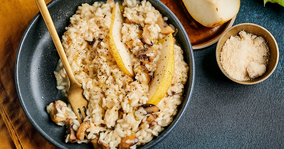 découvrez nos meilleures recettes pour un samedi savoureux : idées de plats faciles, conviviaux et parfaits pour régaler famille et amis le week-end.